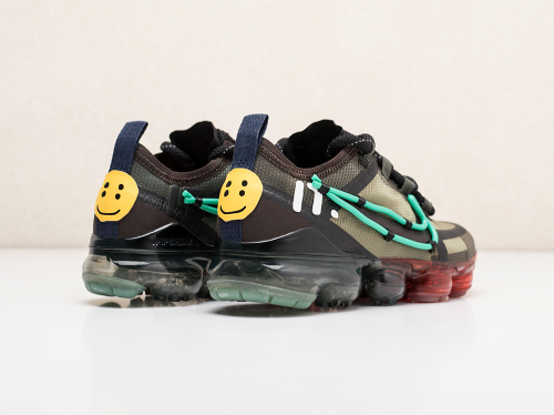 Кроссовки Nike Air VaporMax 2019
