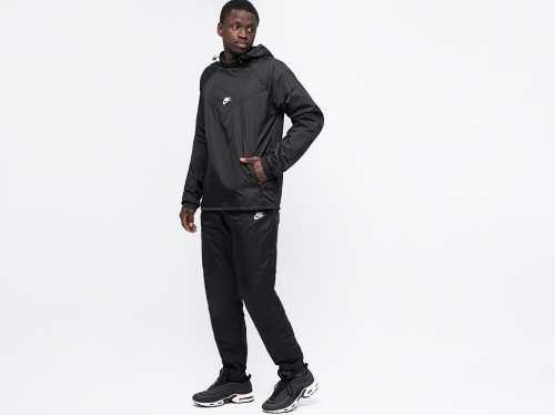 Спортивный костюм Nike