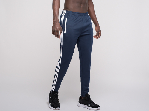 Брюки спортивные Adidas