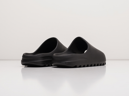 Сланцы Adidas Yeezy slide