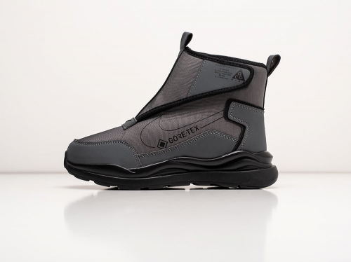 Зимние Сапоги Nike