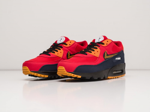 Кроссовки Nike Air Max 90
