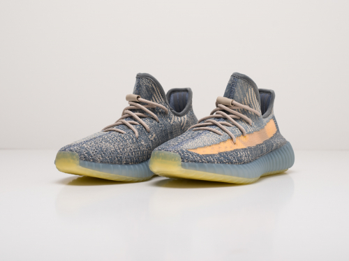 Кроссовки Adidas Yeezy 350 Boost v2