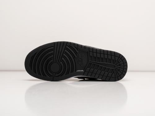 Кроссовки Nike Air Jordan 1 Low