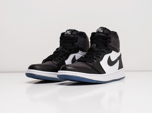 Кроссовки Nike Air Jordan 1 Mid