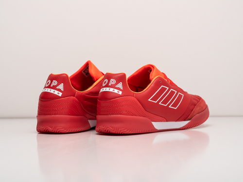Футбольная обувь Adidas Copa Kapitan.2 IN