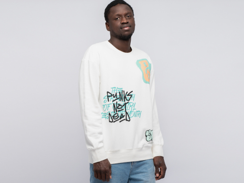 Свитшот BOY London
