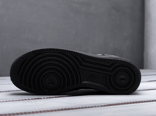 Кроссовки Nike Air Force 1 Low
