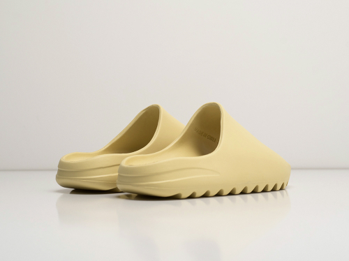 Сланцы Adidas Yeezy slide