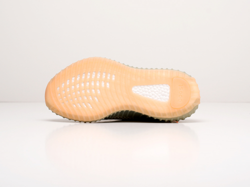 Кроссовки Adidas Yeezy 350 Boost v2