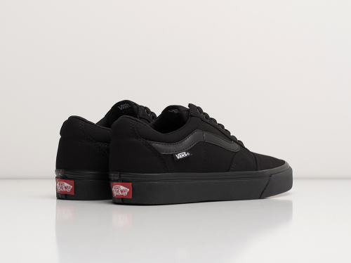 Кеды VANS Old Skool