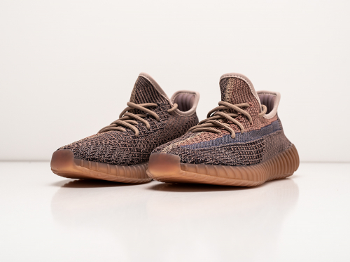 Кроссовки Adidas Yeezy 350 Boost v2