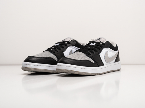 Кроссовки Nike Air Jordan 1 Low