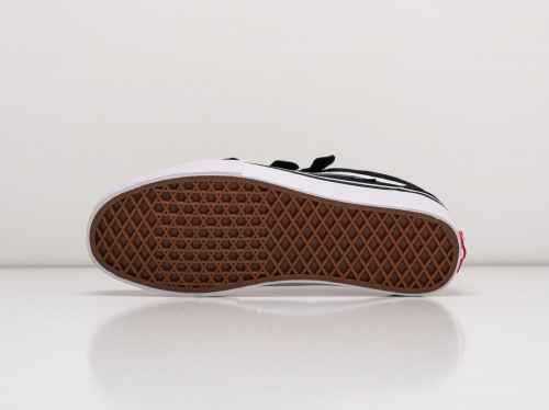 Кеды VANS Old Skool V