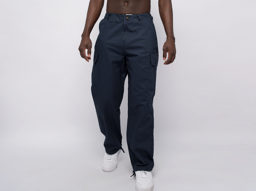 Брюки спортивные CarHartt