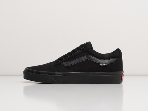 Кеды VANS Old Skool