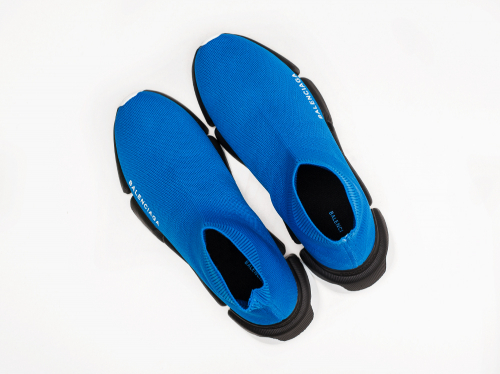 Кроссовки Balenciaga Speed 2,0
