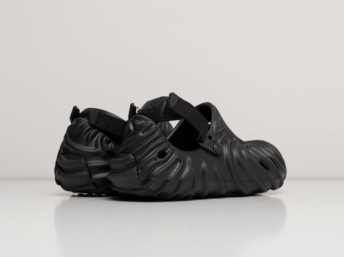 Сабо Salehe Bembury x Crocs Pollex Clog