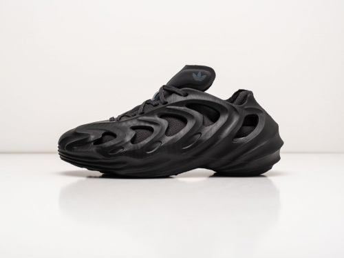 Кроссовки Adidas adiFOM Q