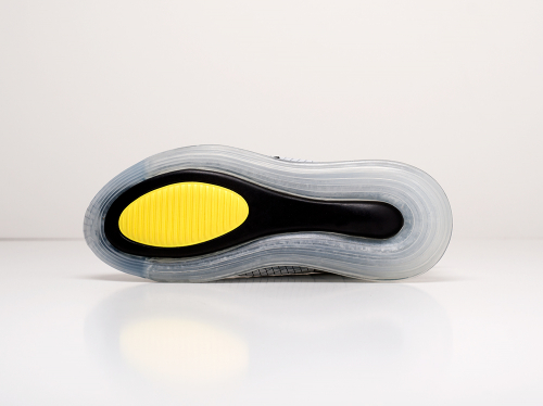 Кроссовки Nike MX-720-818
