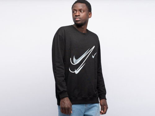 Свитшот Nike