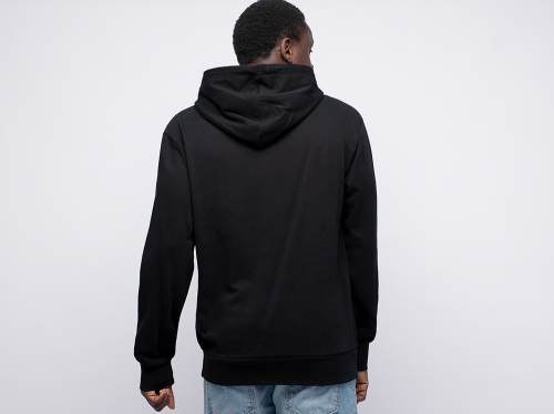 Худи Balenciaga