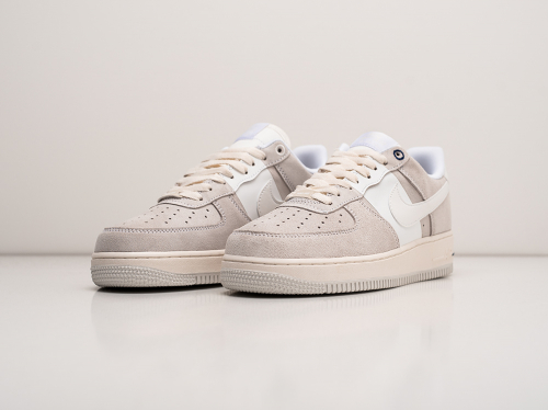 Кроссовки Nike Air Force 1 Low