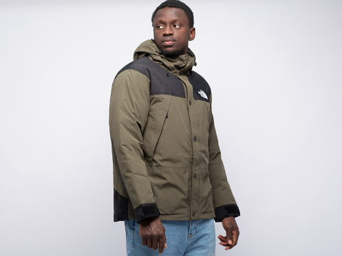 Куртка The North Face