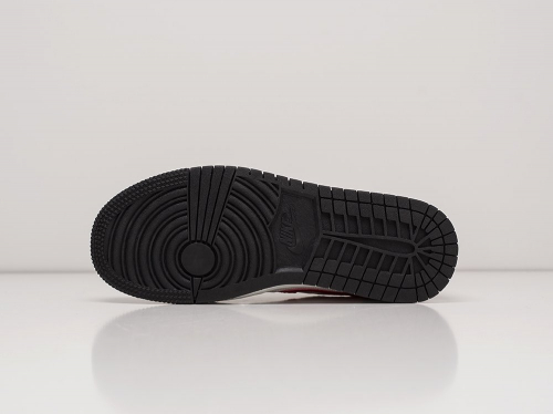 Кроссовки Nike Air Jordan 1 Low