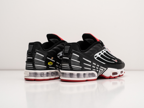 Кроссовки Nike Air Max Plus 3