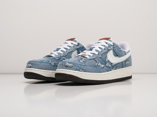 Кроссовки Nike Air Force 1 Low