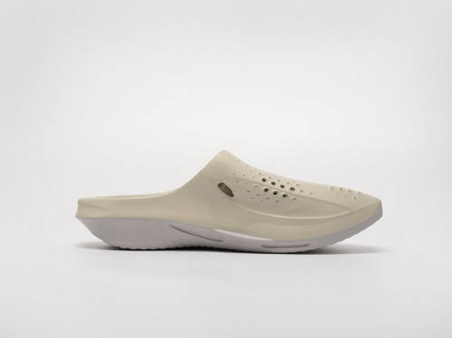 Сланцы Nike MMW 005
