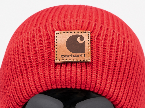 Шапка CarHartt