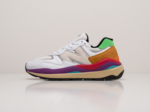 Кроссовки New Balance 5740