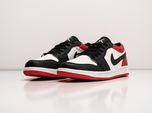 Кроссовки Nike Air Jordan 1 Low