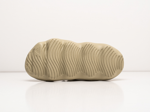 Сланцы Adidas Yeezy 450 slide