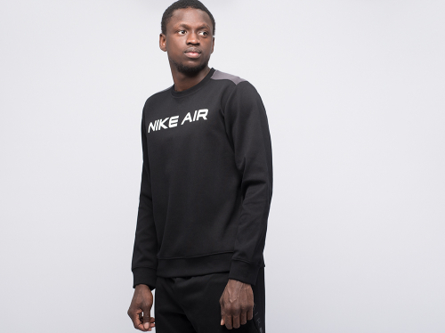 Свитшот Nike