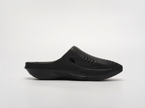 Сланцы Nike MMW 005