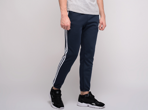 Брюки спортивные Adidas