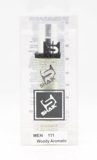 Shaik M111 (Lacoste Eau De Lacoste L.12.12 Blanc) 20 мл