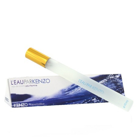 Kenzo L EAU Par муж 15мл п.лосьон