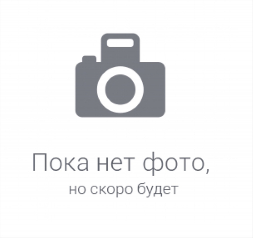Сэндвич 