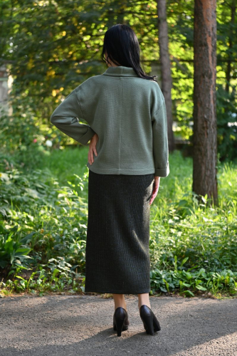 Жакет 15-24