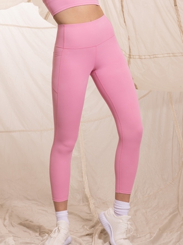 OPIUM Леггинсы Fitness Line Opium PF-114