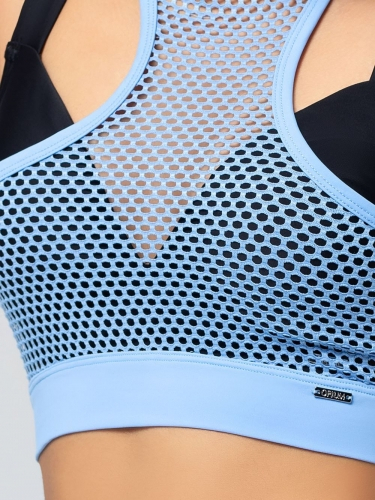 OPIUM Купальник Fitness Line Opium SF-52
