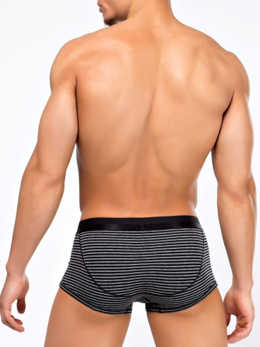 OPIUM Трусы мужские boxer R111