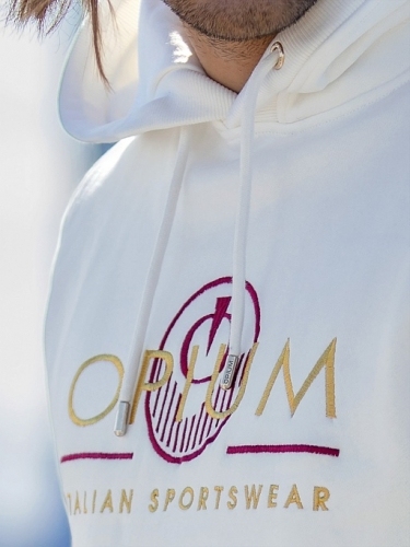 OPIUM Opium Sport&Home Худи мужская F150