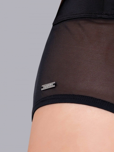 OPIUM Купальник Fitness Line Opium SF-33