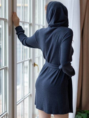 OPIUM Opium Home&Sleepwear халат-кардиган женский К-17