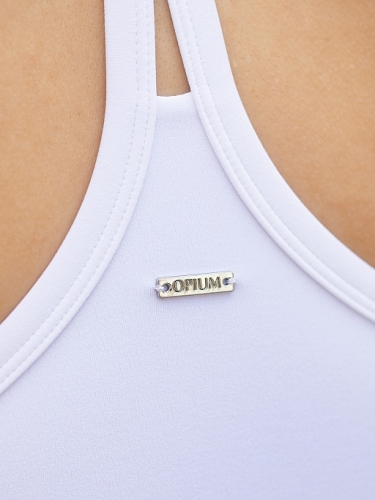 OPIUM Топ Fitness Line Opium BF-38